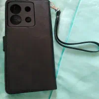 گارد پوکو x6|لوازم جانبی موبایل و تبلت|نجفآباد, طالقانی|دیوار