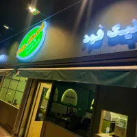 استخدام آشپز جهت تهیه صبحانه