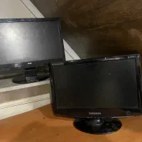 مانیتور pc کامپیوتر