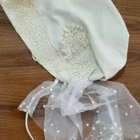 شال و توربان مجلسی