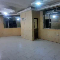 فروش آپارتمان ۱۰۰ متری ۲ خوابه طبقه ۳ در شفا|فروش آپارتمان|مشهد, شفا|دیوار