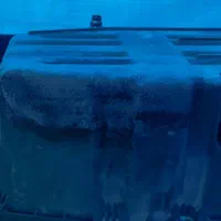 تعمیر سپرایرانی وخارجی وباکس موتور وماشین سنگین|خدمات موتور و ماشین|شیراز, ترمینال باربری|دیوار