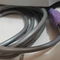 کیبورد کامپیوتر|قطعات و لوازم جانبی رایانه|مراغه, |دیوار