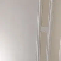 فروش و معاوضه خانه ویلایی ۲۷۰ متری ۳ خوابه
