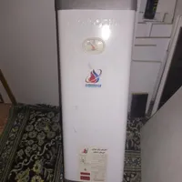 برقی