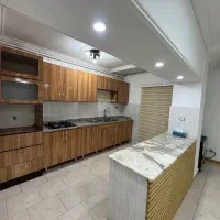 آپارتمان مسکونی شهرک امام حسین رشت|اجارهٔ آپارتمان|رشت, ترمینال|دیوار