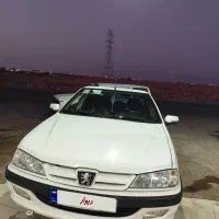 پارس سال 99درحد صفر