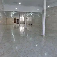 مغازه ۲ بر با سند ششدانگ تک برگ