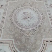 فرش ۱۲ متری