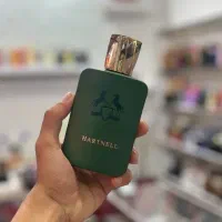 ادکلن مارلی هالتان