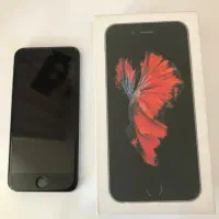 آیفون 6s-64 استثنایی