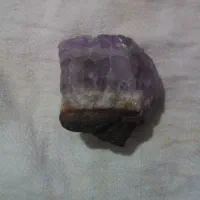 سنگ جواهری امتیست