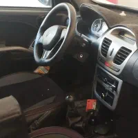ساینا 1404