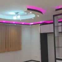 اجاره-ای-شهرضا