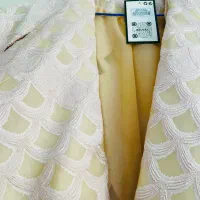 مانتو مجلسی|لباس|تهران, پاسداران|دیوار