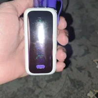 پاد vozol ۲۰۰۰۰هزار پاف