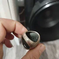 انگشتر|کلکسیون اشیاء عتیقه|شیراز, گلشن|دیوار