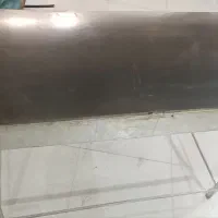 فروش ساج کلانه و میز