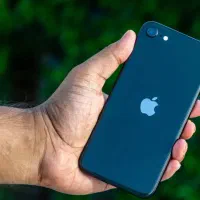 فروش آیفون اسقاطی