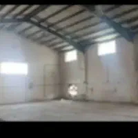 اجاره-سوله