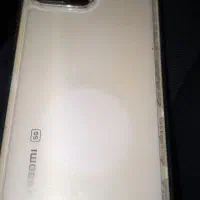 گوشی11Tpro|موبایل|خاوران, |دیوار