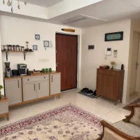 آپارتمان-70-متری-برج-نیلوفر-شهرک-شهید-بروجردی