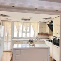 ۸۵ متری ۲ خواب _ باغ شازده