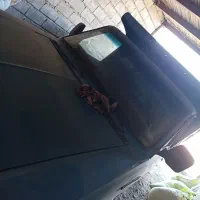 نیسان ن|خودرو سواری و وانت|هیدوچ, |دیوار