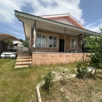 1000متر ویلای جنگلی مسیر رشت فومن|فروش خانه و ویلا|رشت, پسیخان|دیوار