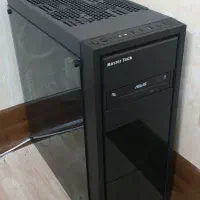 کیس گیمینگ