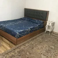فروش ۳۷۴متر زمین ویلایی رودهن شهرکی|فروش خانه و ویلا|رودهن, |دیوار