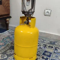 پیک نیک