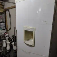 یخچال Kenwood (بدون فریزر)|یخچال و فریزر|تهران, ایوانک|دیوار