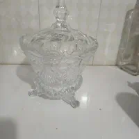 دکوری|سایر لوازم برقی|بروجرد, |دیوار