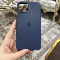 قاب آیفون 13 نرمال|لوازم جانبی موبایل و تبلت|قم, نیروگاه|دیوار