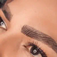 سالن زیبایی تضمین کار