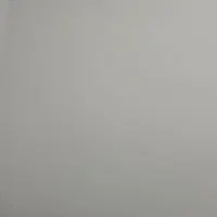 شهیاد بر خیابان اصلی
