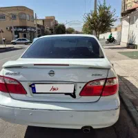 ماکسیما ۹۱ کم کار