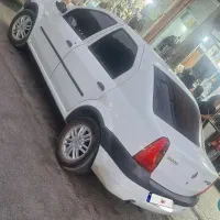 ال ۹۰ مدل ۹۱|خودرو سواری و وانت|جیرفت, |دیوار