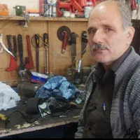 تعمیرکار تعمیر تعمیرات انواع یخچال لباسشویی اتومات