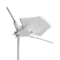 نصب.نصاب انتن ودیجیتال