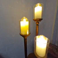 اباژور|چراغ خواب و آباژور|کرج, فاز ۳ گوهردشت|دیوار