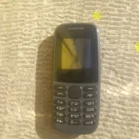 گوشی ساده General luxe