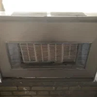 بخاری آبسال سالمه سالم