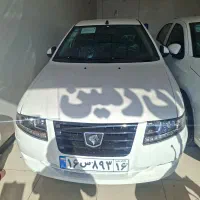 خرید و فروش ماشین صفر