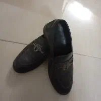 کفش مجلسی