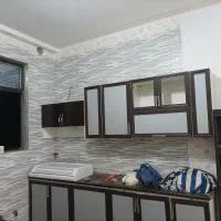 سویت60متری پونل مستقل