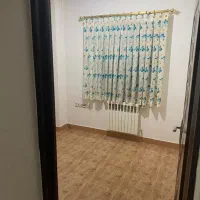 رهن اجاره واحد 83متری در صومعه سرا|اجارهٔ آپارتمان|صومعهسرا, |دیوار