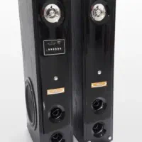 حراج لوازم منزل