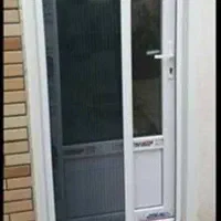 توری تاشو (جلوگیر پشه ائدس) و حشرات دیگر|خدمات پیشه و مهارت|بندرعباس, |دیوار